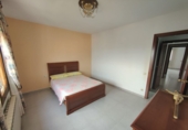 Casa de poble en venda a Masquefa ref.: TR348094 foto