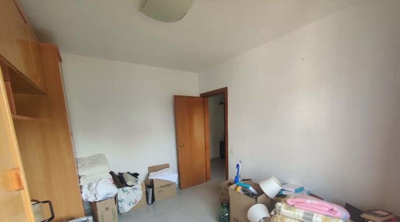 Barcelona - Masquefa - 450m2