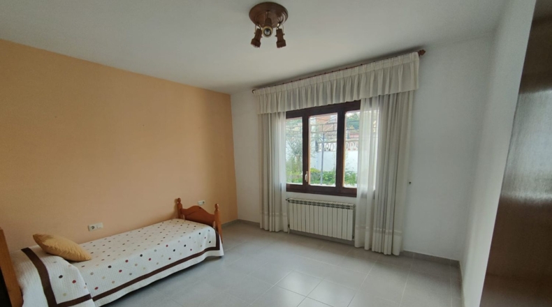 Barcelona - Masquefa - 450m2