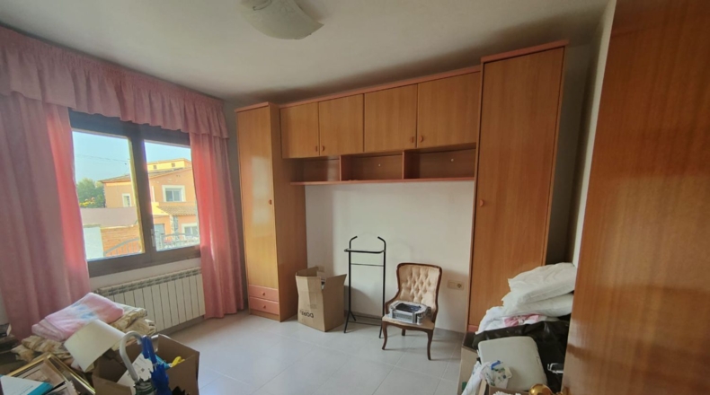 Barcelona - Masquefa - 450m2
