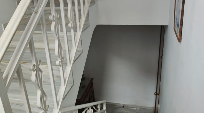 Barcelona - Masquefa - 450m2