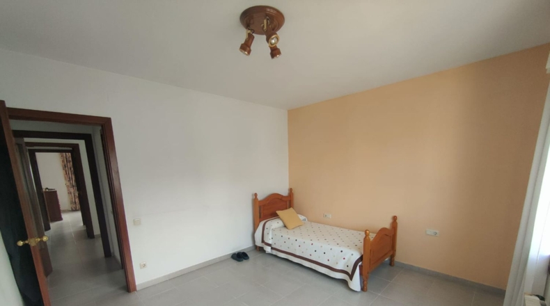 Barcelona - Masquefa - 450m2