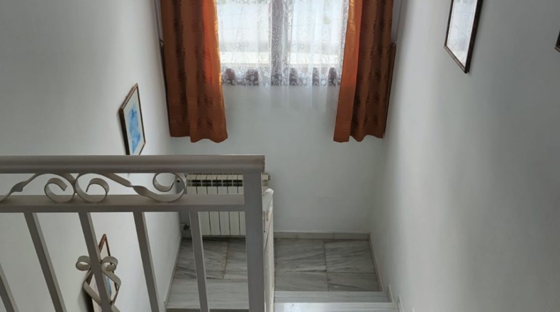 Barcelona - Masquefa - 450m2