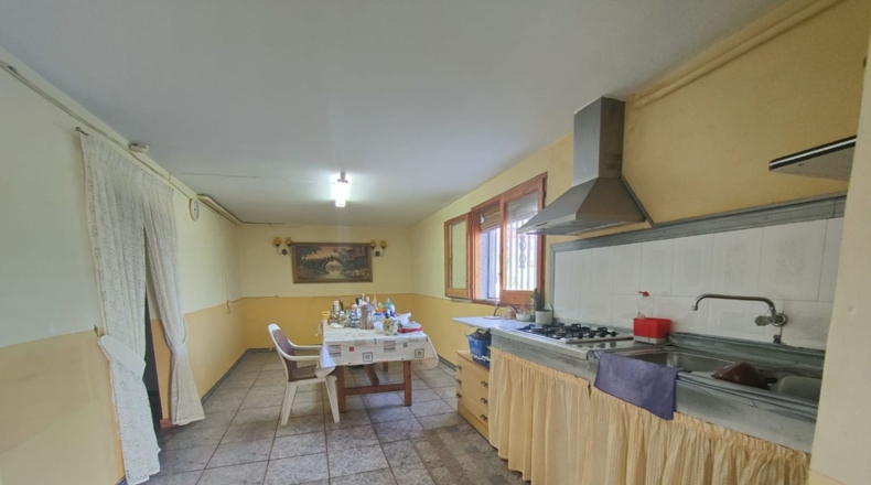 Barcelona - Masquefa - 450m2