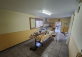 Casa de poble en venda a Masquefa ref.: TR348094 foto
