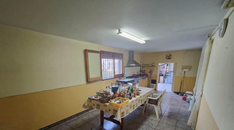 Barcelona - Masquefa - 450m2