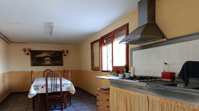 Barcelona - Masquefa - 450m2
