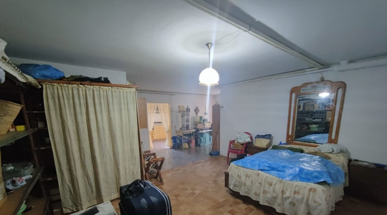 Barcelona - Masquefa - 450m2