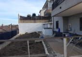 Casa de poble en venda a Masquefa ref.: TR348094 foto