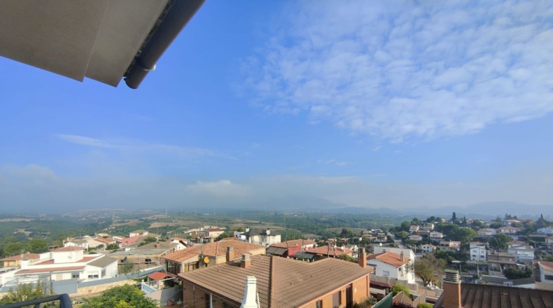 Barcelona - Masquefa - 450m2