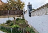 Casa de poble en venda a Masquefa ref.: TR348094 foto