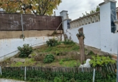 Casa de poble en venda a Masquefa ref.: TR348094 foto