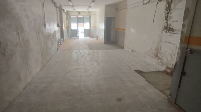 Barcelona - Cervelló - 240m2