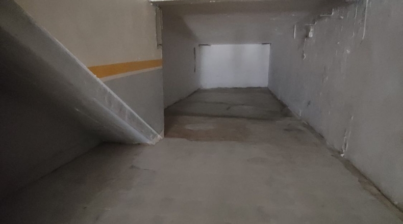 Barcelona - Cervelló - 240m2