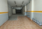 Nave industrial en venta en Cervelló ref: TR360711 foto