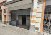 Nave industrial en venta en Cervelló ref: TR360711 foto