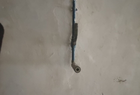 Foto 13