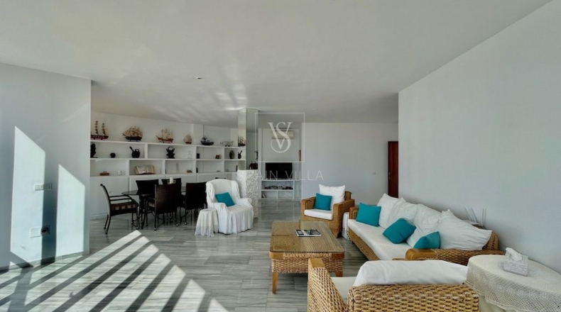 Granada - La Herradura - 830m2