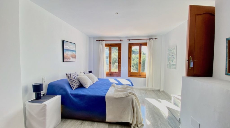 Granada - La Herradura - 830m2