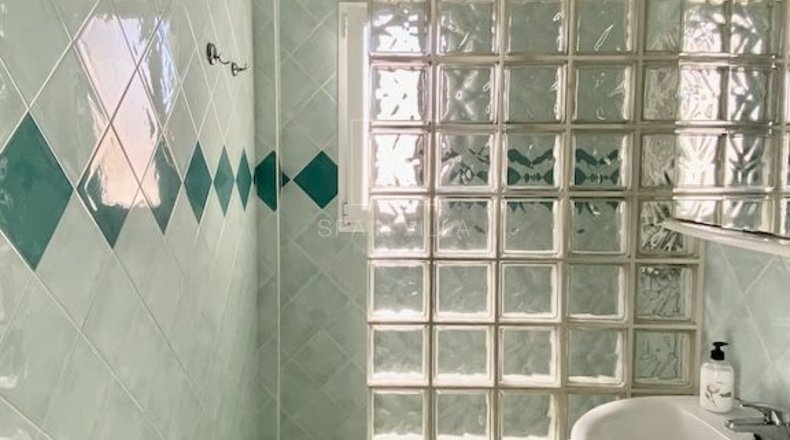 Granada - La Herradura - 830m2