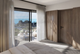 Nerja 180&nbsp;m² 