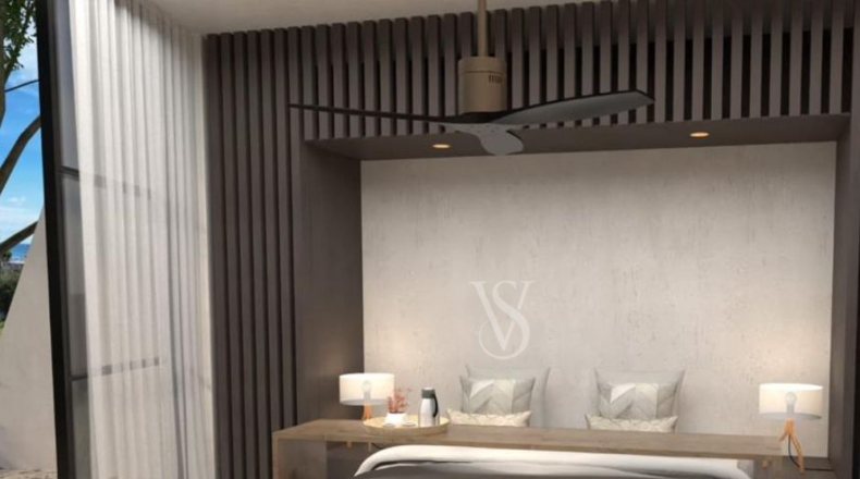 Granada - La Herradura - 400m2