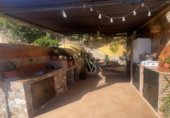 Finca rústica en venta en Almuñécar ref: TR264452 foto
