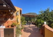 Finca rústica en venta en Almuñécar ref: TR264452 foto