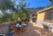 Finca rústica en venta en Almuñécar ref: TR264452 foto