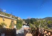 Finca rústica en venta en Almuñécar ref: TR264452 foto