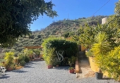 Finca rústica en venta en Almuñécar ref: TR264452 foto