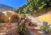 Finca rústica en venta en Almuñécar ref: TR264452 foto