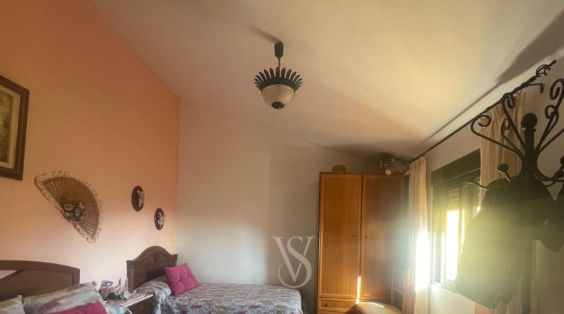 Granada - Almuñécar - 13800m2