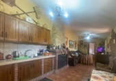 Finca rústica en venta en Almuñécar ref: TR264452 foto
