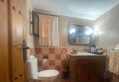 Finca rústica en venta en Almuñécar ref: TR264452 foto