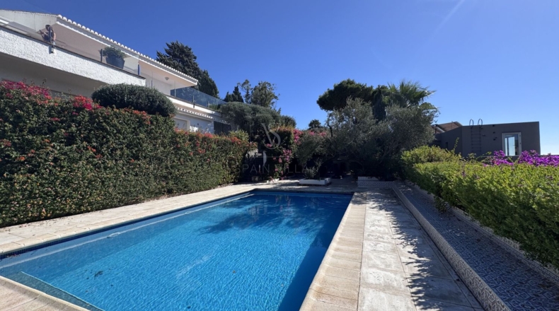 Granada - La Herradura - 1075m2