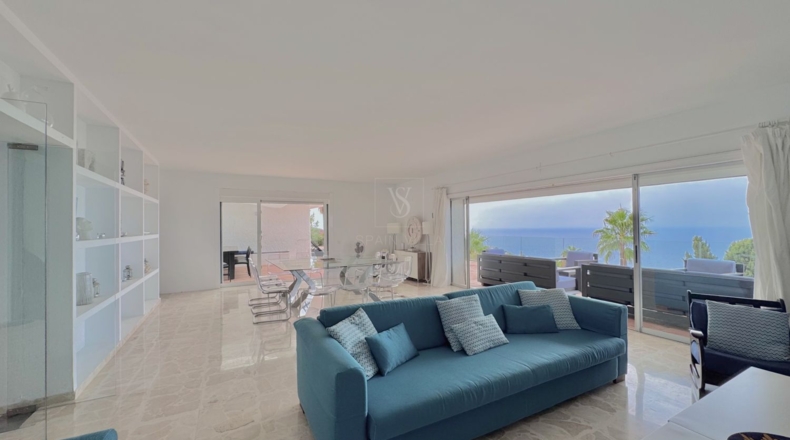 Granada - La Herradura - 1075m2