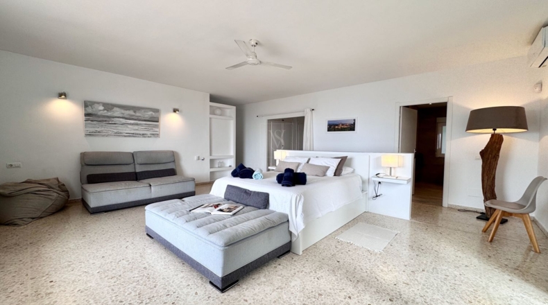 Granada - La Herradura - 1075m2