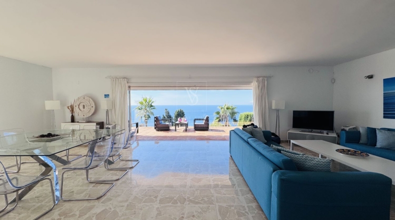 Granada - La Herradura - 1075m2