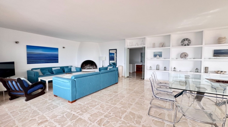 Granada - La Herradura - 1075m2