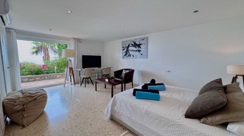 Granada - La Herradura - 1075m2