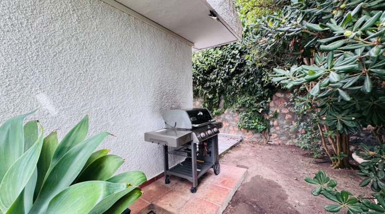 Granada - La Herradura - 1075m2