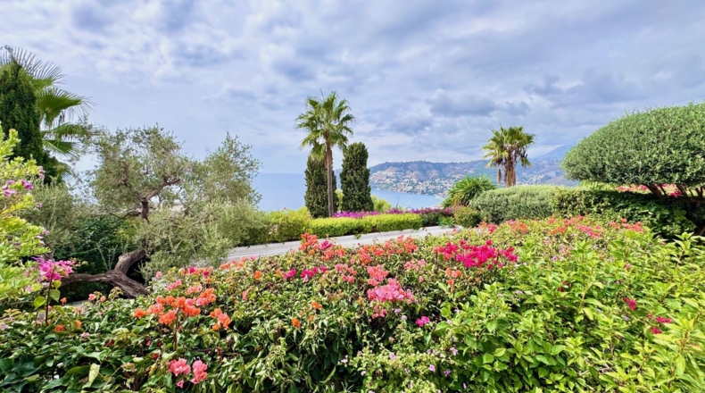 Granada - La Herradura - 1075m2