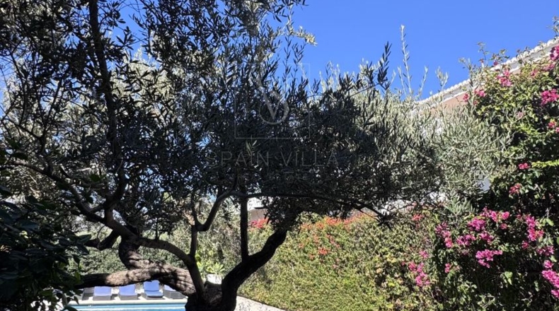Granada - La Herradura - 1075m2