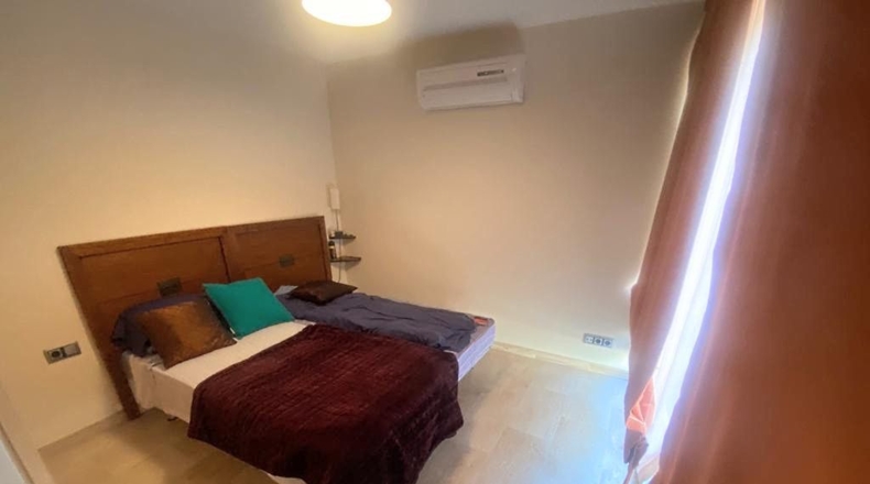 Tarragona - Mont-roig del Camp - 660m2