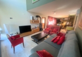 Xalet independent amb terreny en venda a Mont-roig del Camp ref.: TR199930 foto