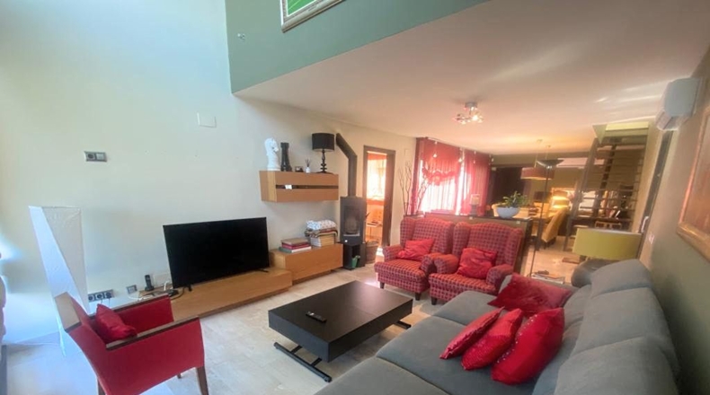 Tarragona - Mont-roig del Camp - 660m2