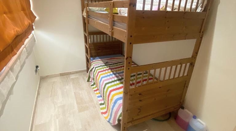 Tarragona - Mont-roig del Camp - 660m2