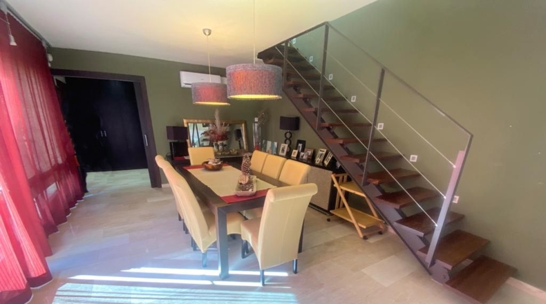 Tarragona - Mont-roig del Camp - 660m2