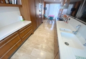 Xalet independent amb terreny en venda a Mont-roig del Camp ref.: TR199930 foto